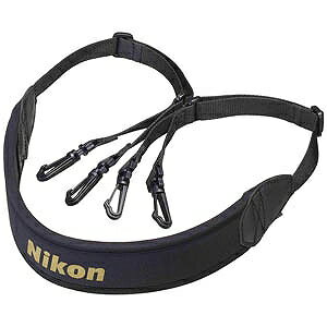 Nikon｜ニコン フィールドスコープ モナーク MONARCH HG 82ED-S用ステイオンケース MONAFS82S-SOC