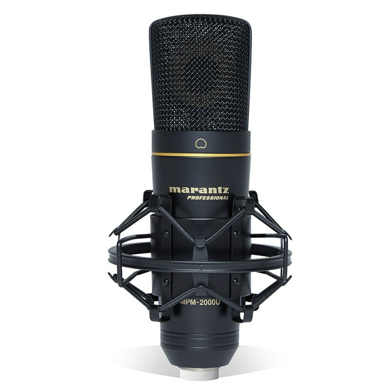 楽天市場】AKG コンデンサーマイク P420 | 価格比較 - 商品価格ナビ