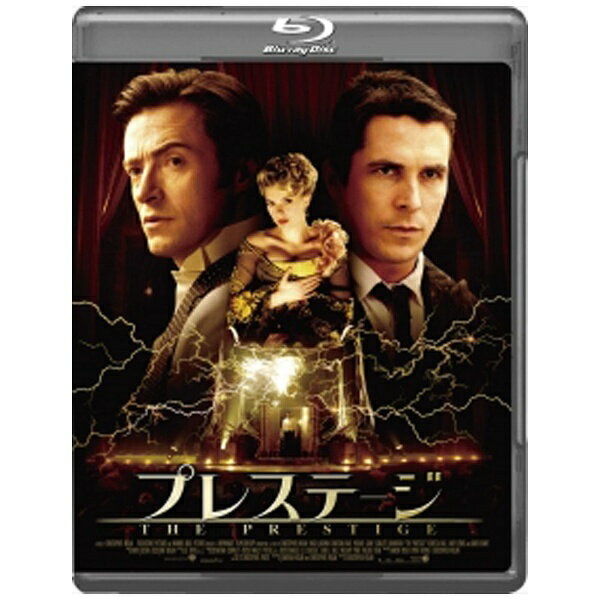 楽天市場 ギャガ プレステージ blu ray disc Gably 4404 商品口コミ レビュー 価格比較 商品価格ナビ 楽天市場 ギャガ プレステージ blu ray disc Gably 4404 商品口コミ レビュー 価格比較 商品価格ナビ