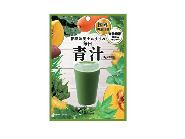 栄養学・食品衛生・健康管理セット ジェイフィード®栄養セット | 製品案内 | JMS 医療関係者向けサイト