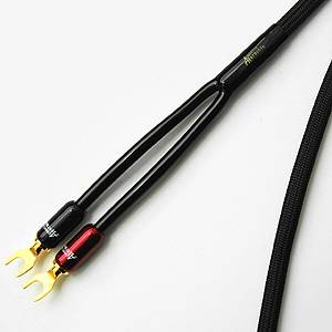 Acoustic Harmony アコースティックハーモニー ケーブル 2本 ホーム製品情報｜洸(Honoka)｜Acoustic Harmony｜Audio Cables