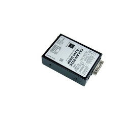楽天市場】システムサコム工業 システムサコム工業 LAN Ethernet