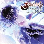 Rear pheles －rost memory－ Vol．1