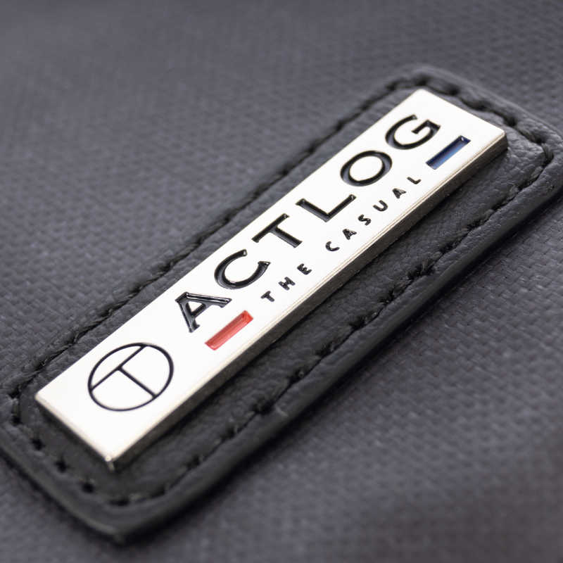 アジア・ラゲージ アジア・ラゲージ ACTLOG アクトログ ショルダーバッグ ATG-3024 価格比較 商品価格ナビ