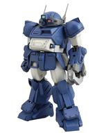 楽天市場】装甲騎兵ボトムズ ラビドリードッグ | 価格比較