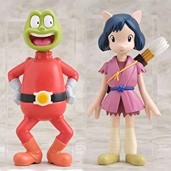 楽天市場】コレクションフィギュアDX 宇宙船サジタリウス Part.2