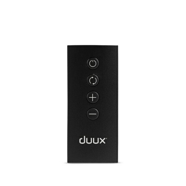 Beam Mini 超音波式加湿器 ブラック DXHU12JP-BK 楽天市場】ツカモトコーポレーション duux｜デュクス Beam Mini