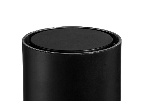 Beam Mini 超音波式加湿器 ブラック DXHU12JP-BK Beam Mini | PRODUCTS | duux
