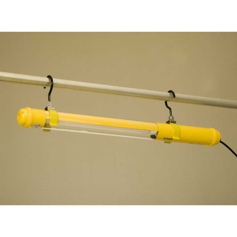 嵯峨電機工業 saga フックホルダー 60 FH-60