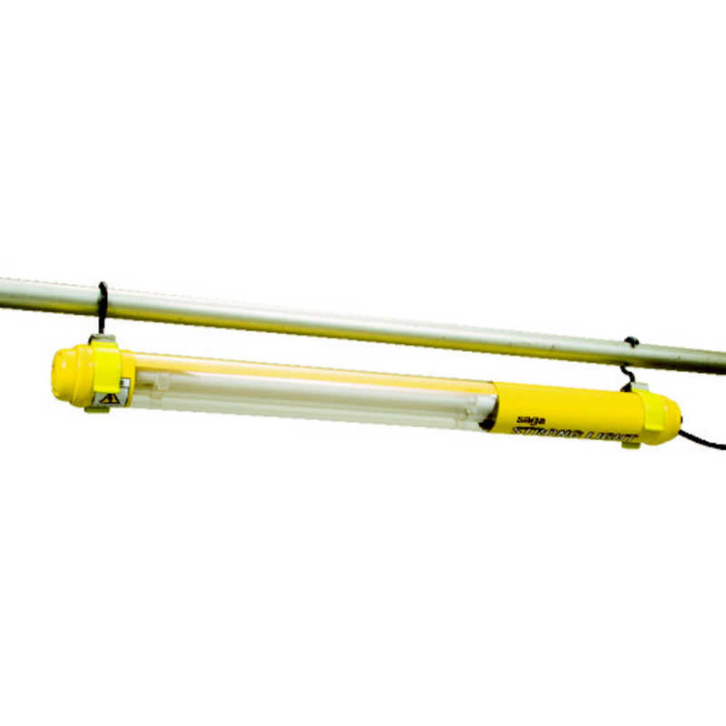 嵯峨電機工業 saga フックホルダー 60 FH-60