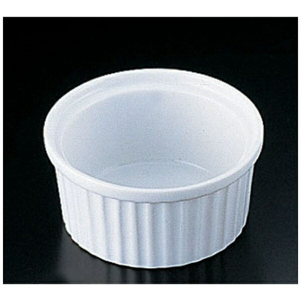 楽天市場】かんだ 6100500 耐熱性陶器 楕円タルト 82×57×H27 | 価格比較 - 商品価格ナビ