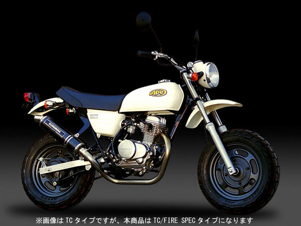 楽天市場】ヨシムラジャパン YOSHIMURA ヨシムラ フルエキゾースト