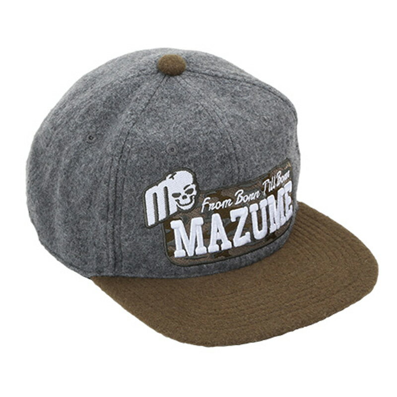 楽天市場】オレンジブルー マズメ/mazume mazume キャップ/mazume CAP MZCP-202 ブラック/フリーサイズ | 価格比較  - 商品価格ナビ