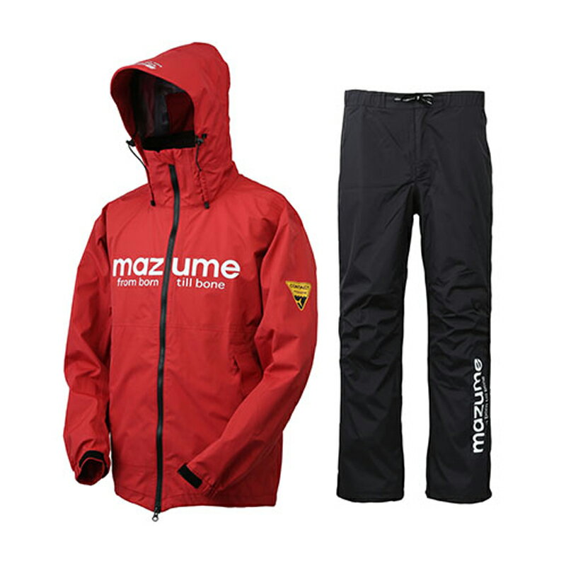 楽天市場】オレンジブルー MAZUME マズメ mazume コンタクト