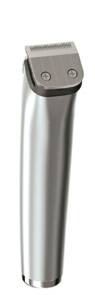 WAHL ステンレスマルチグルーミングトリマー WT6450-S
