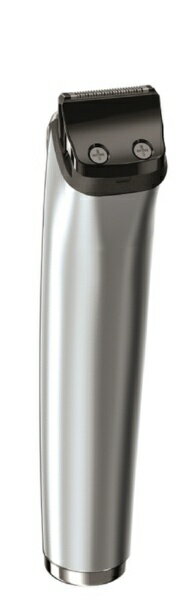WAHL ステンレスマルチグルーミングトリマー WT6450-S