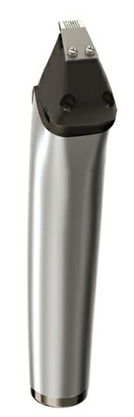 WAHL ステンレスマルチグルーミングトリマー WT6450-S