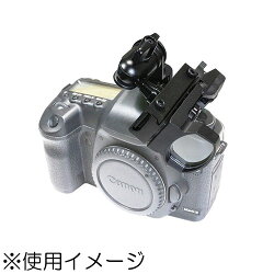 楽天市場 デジスコドットコム デジスコドットコム Dos Hs05マルチドット照準器 価格比較 商品価格ナビ