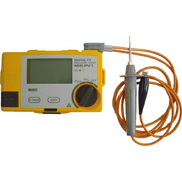 ポケットサイズデジタル紫外線強度計 SP-82UV MotherTool ヨドバシ.com - マザーツール MotherTool ポケットサイズ紫外線