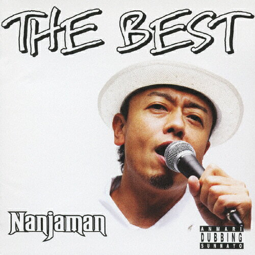 THE　BEST/ＣＤ/QWCF-10035