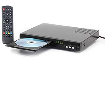 【未開封】ブルーレイ プレーヤー 据置型 レボリューション ZM-T01BD 楽天市場】レボリューション REVOLUTION 据え置きブルーレイ