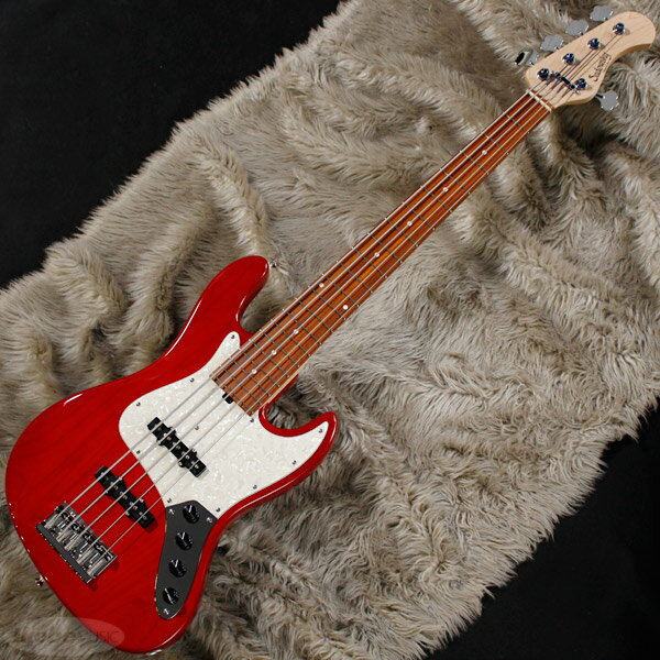 ベース Sadowsky RV5 楽天市場】オカダインターナショナル Sadowsky Guitars