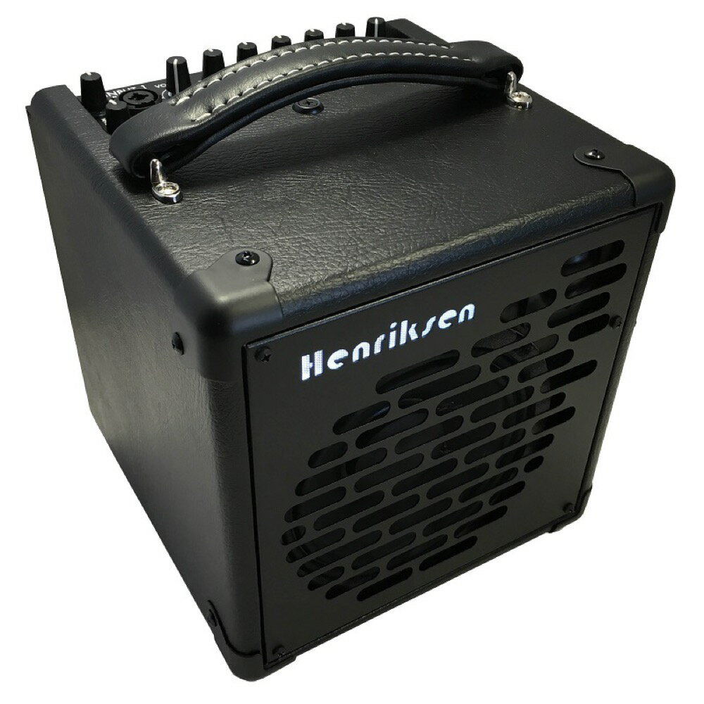 【中古】 アントニー・ジマー 洋画 GNBR-1920 Rick Turner Renaissance RS6 Nylon 中古品 シダー/マホガニー