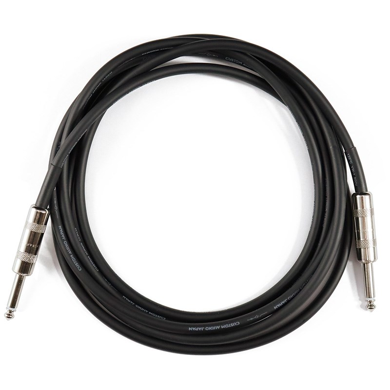 楽天市場】MONSTER CABLE Monster Rock Instrument Cable M ROCK2-12A S/L 3.6m/12ft  | 価格比較 - 商品価格ナビ