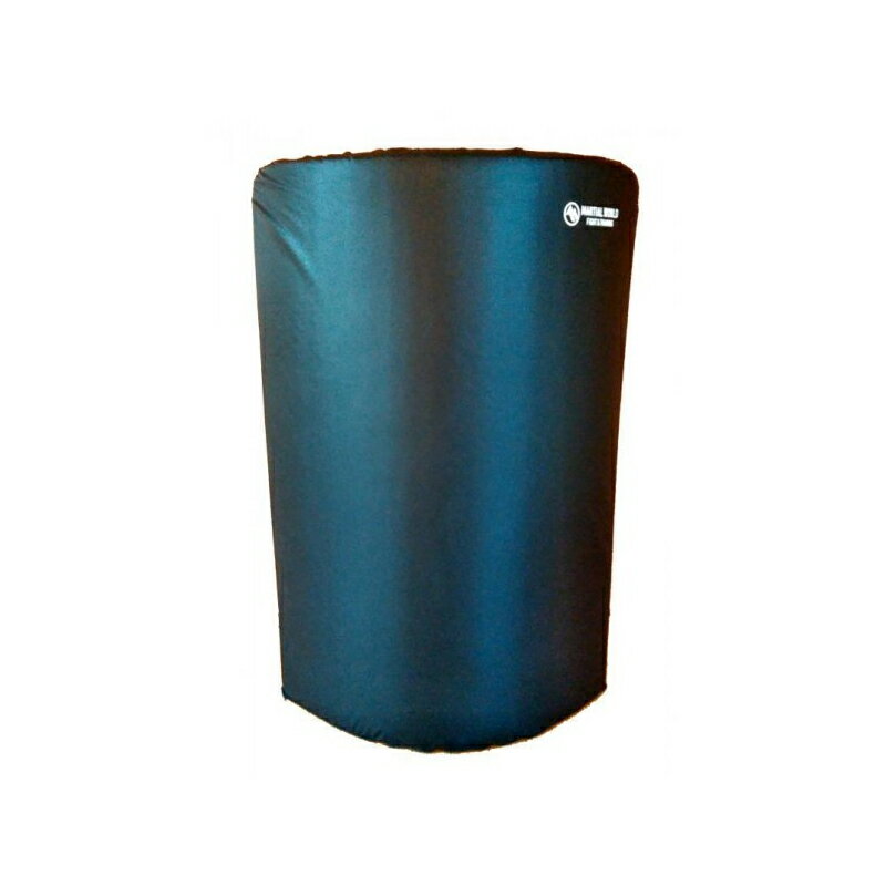 マーシャルワールド Martial ボクシング World パンチングミット