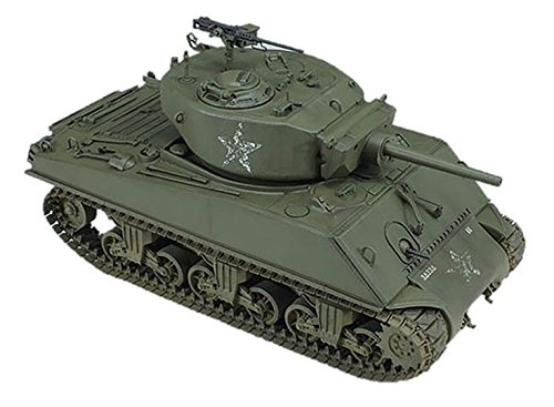 楽天市場】アスカモデル 1/35 アメリカ突撃戦車 M4A3E2シャーマン