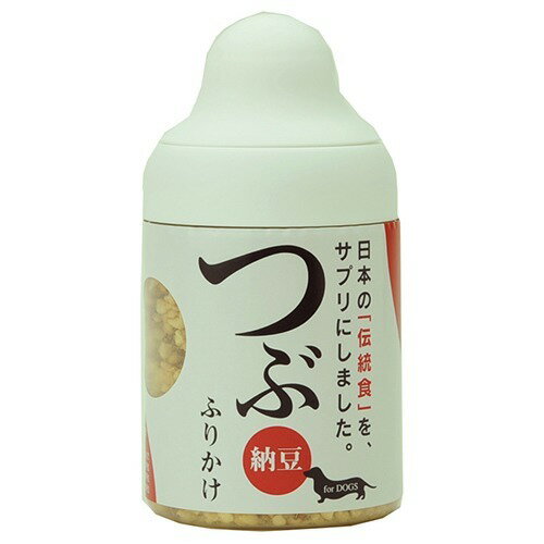楽天市場】日本全薬工業 犬猫用 D-フラクション プレミアム(30ml