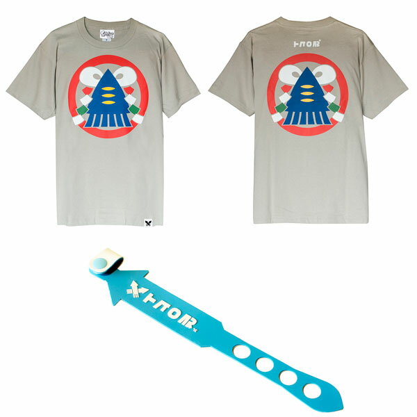 楽天市場 スプラトゥーン フェスtデフォルトver シルバーグレー Xl エディットモード 価格比較 商品価格ナビ