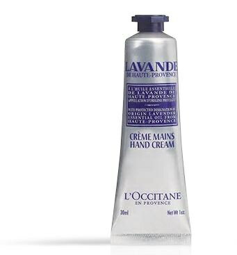 楽天市場 カタセ ロクシタン L Occitane ラベンダー リラックスハンドクリーム 30ml 価格比較 商品価格ナビ