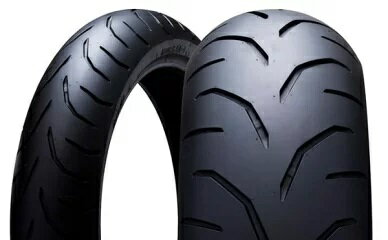 最大73%OFFクーポン MICHELIN ミシュラン バイクタイヤ PILOT STREET RADIAL フロント 120 70ZR17 M C  58W チューブレスタイプ TL 二輪 オートバイ用 700420 fucoa.cl