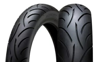 MB48 F 100 90-12 59J TL アイアールシー タイヤ 6HqMnK4mYh, その他バイクパーツ、アクセサリー用品 -  www.shillelaghquarries.ie