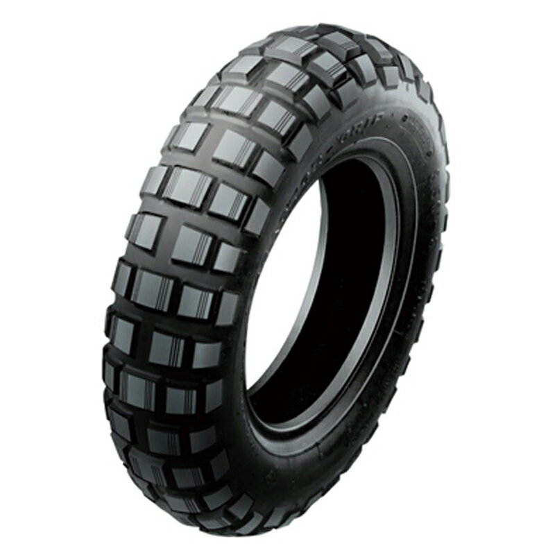 ユーザー指向の-TONE •130/80R17 M/C 65H A41 •リア TL(チ