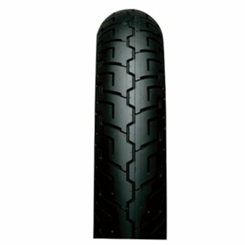 楽天市場】住友ゴム工業 DUNLOP ダンロップ K300GP タイヤ VF750 セイバー XL650Vトランザルプ XRV650アフリカツイン  XRV750アフリカツイン K100 K100LT K100RS K75RT K75S | 価格比較 - 商品価格ナビ