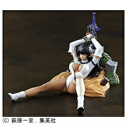 楽天市場】メディコス・エンタテインメント アニメ BASTARD！！ -暗黒の破壊神- ダーク・シュナイダー 1/7 完成品フィギュア  メディコス・エンタテインメント | 価格比較 - 商品価格ナビ