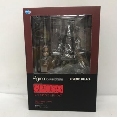 楽天市場】Ampus サイレントヒル2 レッドピラミッドシング 1/6スケール PVCスタチュー Gecco | 価格比較 - 商品価格ナビ