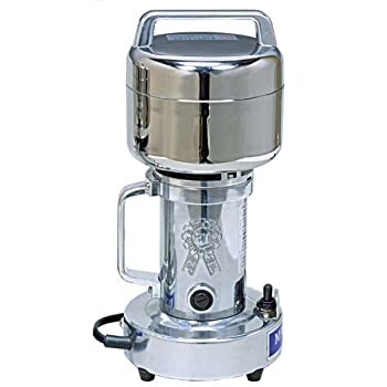 楽天市場】ANOVA Culinary Sous Vide Precision Cooker PCB