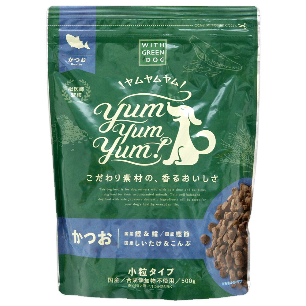 入手困難 まとめ買い ペットプロ 耳そうじシート 32枚入 ペット用品 〔×10〕