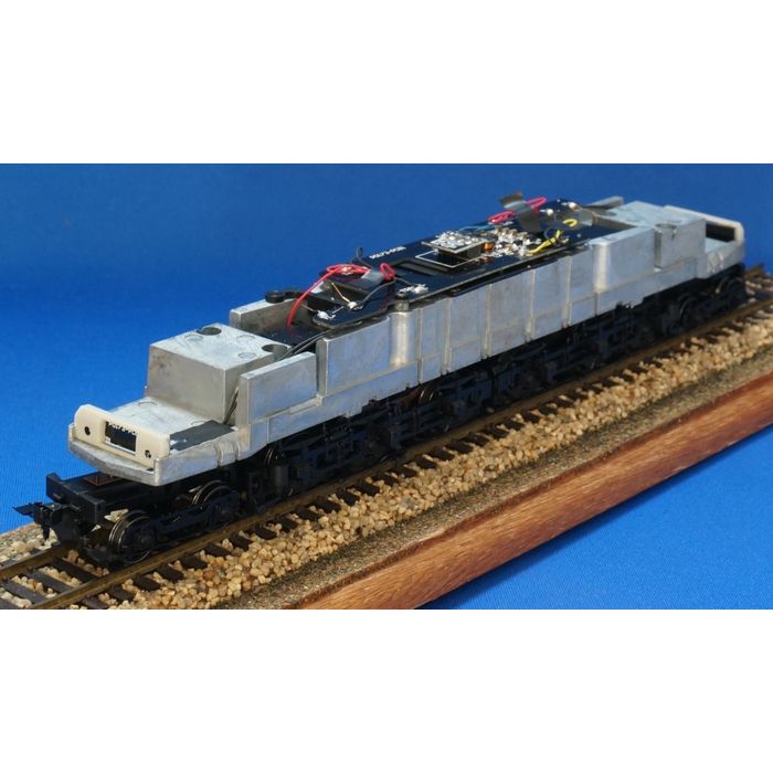 市場 鉄道模型 Pp145 Plum クロスシート内装セット Joshin Ho