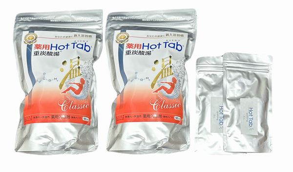 Hot tabs что это