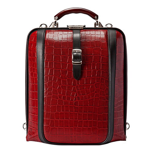 【楽天市場】アートフィアー ARTPHERE(アートフィアー) Eliteダレスバッグ豊岡鞄 レッド DS4-EL | 価格比較 - 商品価格ナビ