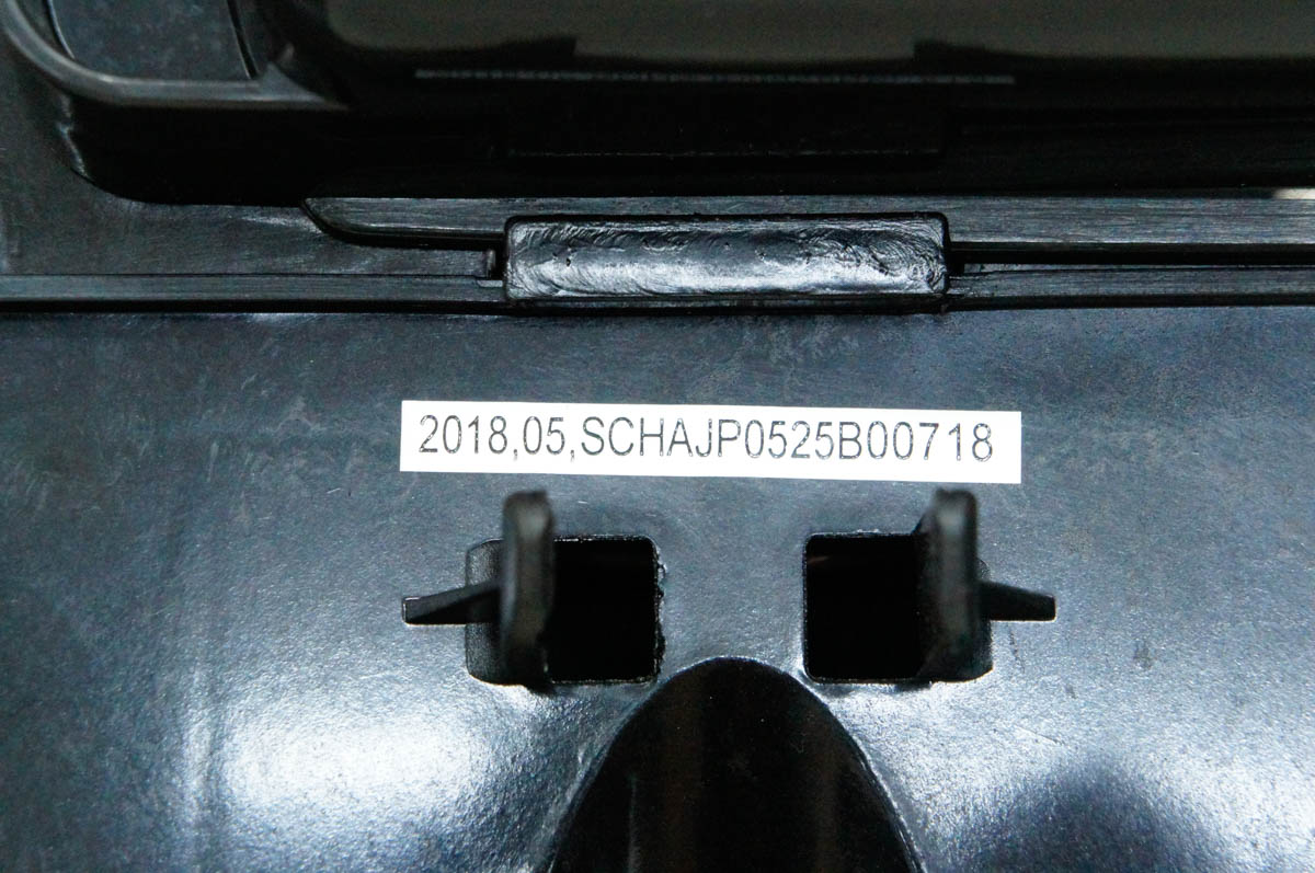 【楽天市場】TUF ティ・ユー・エフ 赤外線ロースター JAPAN-ZAIGLE HANDSOME SJ-100 | 価格比較 - 商品価格ナビ