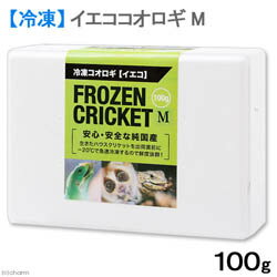 楽天市場】日本ペットフード エンゼルBreak 大型カメ用 450g
