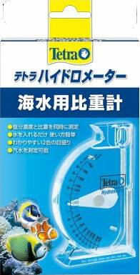 楽天市場】平尾計量器製作所 海水魚用ボーメ計 （海水濃度測定用比重計） | 価格比較 - 商品価格ナビ