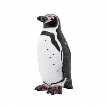 楽天市場 フェバリット マリンライフビニールモデル フンボルトペンギン フェバリット 価格比較 商品価格ナビ