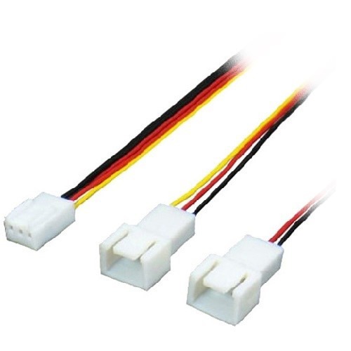 未使用品 maxell iVDR対応アダプタ　M-VDRS.ADP2 Amazon | 日立マクセル USB 3.0/2.0対応 iVDR対応アダプター M