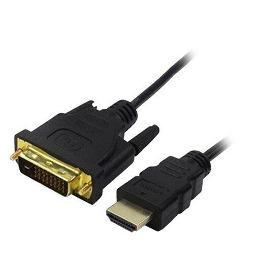 楽天市場 Fujitek Tftec Japan Dvi D To Hdmiケーブル Dvhd 18gs 価格比較 商品価格ナビ